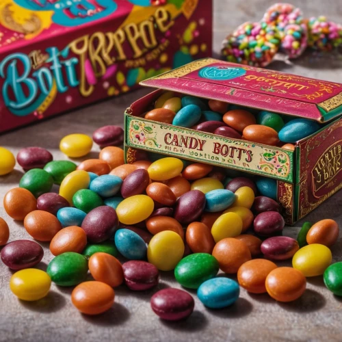 bonbons,candyland,candy bar,candy eggs,christmas candy,candy cauldron,trix,smarties,candymakers,gummybears,jelly beans,delicious confectionery,novelty sweets,butternuts,candy sticks,candies,candy pattern,heart candy,skittles,heart candies,Photography,General,Natural