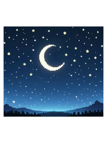 moon and star background,night sky,ramadan background,clear night,night stars,ratri,the night sky,crescent moon,nightsky,stars and moon,night image,nacht,night scene,moonlit night,starry sky,night star,moon and star,moon night,night indonesia,background vector,Unique,Pixel,Pixel 01