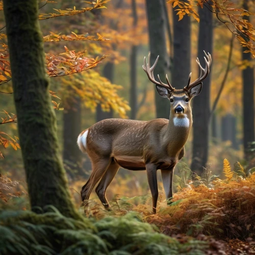 european deer,pere davids male deer,whitetail,red-necked buck,male deer,fallow deer,red deer,antler velvet,white-tailed deer,veluwe,bucks,whitetail buck,rutting,stag,roe deer,fallow deer group,antlered,pere davids deer,deers,forest animal,Photography,General,Natural
