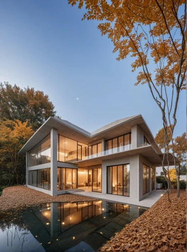 modern house,modern architecture,cube house,house by the water,archidaily,mid century house,house with lake,cubic house,dunes house,asian architecture,cantilevers,yamasaki,bohlin,residential house,cantilevered,beautiful home,contemporary,forest house,docomomo,kirrarchitecture,Photography,General,Realistic