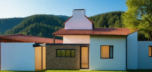 miniature house,model house,3d rendering,render,house in mountains,clay house,3d render,house in the mountains,passivhaus,cubic house,casabella,villa,kornhaus,valdagno,frame house,private house,holiday villa,small house,luxury property,houses clipart,Photography,General,Realistic
