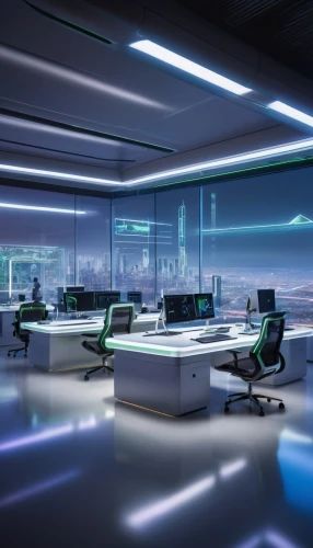 blur office background,modern office,neon human resources,computer room,offices,conference room,cyberport,ufo interior,cybercity,workspaces,cubicles,cyberscene,cybertown,megacorporation,bureaux,meeting room,cubicle,spaceship interior,boardrooms,lexcorp,Art,Artistic Painting,Artistic Painting 32