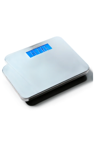 weight scale,bathroom scale,kitchen scale,weigh,overweighting,glucometer,weight control,weighing,metabolically,healthgrades,graphics tablet,underweighting,weighting,spectrophotometers,weighed,minimumweight,weight loss,healthvault,lightscribe,battery icon,Illustration,Retro,Retro 07