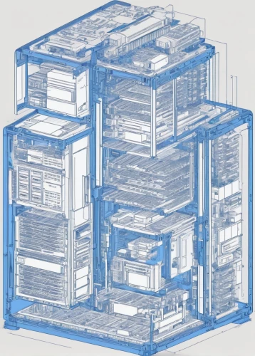 compartmented,stack of moving boxes,stackable,pigeonholes,stacked containers,bookbuilding,wireframe,warehoused,compartmentalized,boxes,compartments,storage,blueprints,cutaways,multi-story structure,cutaway,storage medium,drawers,bookcase,multistorey,Conceptual Art,Daily,Daily 35