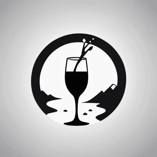 drink icons,wineglass,drinkwine,wine glass,winemaker,drop of wine,oenology,sommelier,winegrowers,oenophile,wine,winebow,a glass of wine,allwine,winefride,enology,uncorked,leofwine,vintner,winegrower,Unique,Design,Logo Design