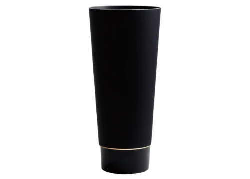 black candle,a flashlight,a candle,coffee tumbler,lighted candle,spray candle,candle,vasos,cylindrical,isolated product image,cylinder,votive candle,pillar,plasma lamp,maglite,aluminum tube,black cut glass,lampblack,candle wick,loading column,Conceptual Art,Sci-Fi,Sci-Fi 17