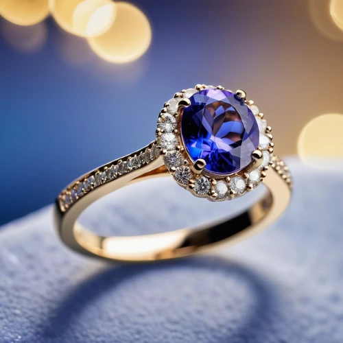 engagement ring,engagement rings,chaumet,diamond ring,colorful ring,wedding ring,ring jewelry,sapphire,ring with ornament,birthstone,circular ring,sapphires,tanzanite,ringen,royal blue,mazarine blue,proposing,chopard,golden ring,diamond rings,Photography,General,Realistic