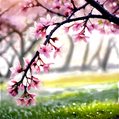 spring background,japanese sakura background,springtime background,cherry trees,hanami,cherry tree,cherry blossoms,sakura cherry tree,spring blossom,the cherry blossoms,sakura background,cherry blossom,pink cherry blossom,cherry blossom tree,spring blossoms,cherry blossom branch,japanese cherry,japanese cherry blossoms,japanese cherry blossom,japanese cherry trees,Conceptual Art,Sci-Fi,Sci-Fi 13