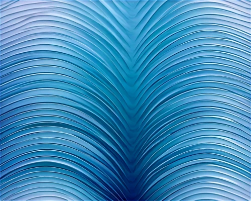 wave pattern,wavefronts,wavevector,water waves,waves circles,blue sea shell pattern,ripples,japanese wave paper,rippling,japanese waves,rippled,generative,zigzag background,vortex,abstract background,abstract air backdrop,wavefunctions,wavelet,whirlpool pattern,mermaid scales background,Illustration,Vector,Vector 16