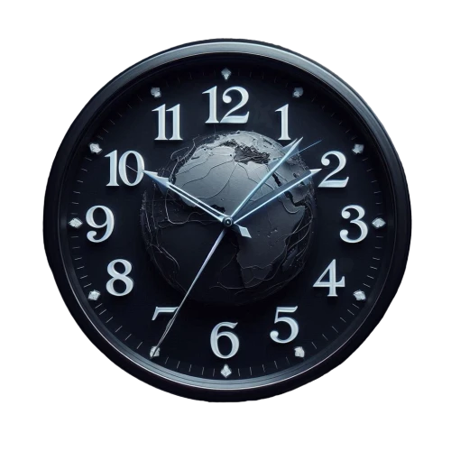 world clock,timezones,wall clock,timpul,tempus,time,clock,new year clock,time pointing,time announcement,chronometers,clocks,clock face,worldwatch,hour s,time change,gmt,timekeeper,time pressure,time display