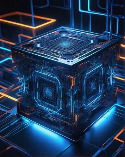 cube background,cube surface,treasure chest,cinema 4d,cubes,digicube,busybox,magic cube,hypercube,crate,crates,3d render,pixel cube,voxel,lockboxes,virtualbox,cryobank,3d background,holocron,pancrate,Illustration,American Style,American Style 11