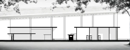 mies,bus shelters,aicher,renderings,rietveld,sketchup,revit,unbuilt,zumthor,archidaily,school design,chipperfield,aalto,bunshaft,quadriennale,theater stage,associati,storefront,store fronts,stage design
