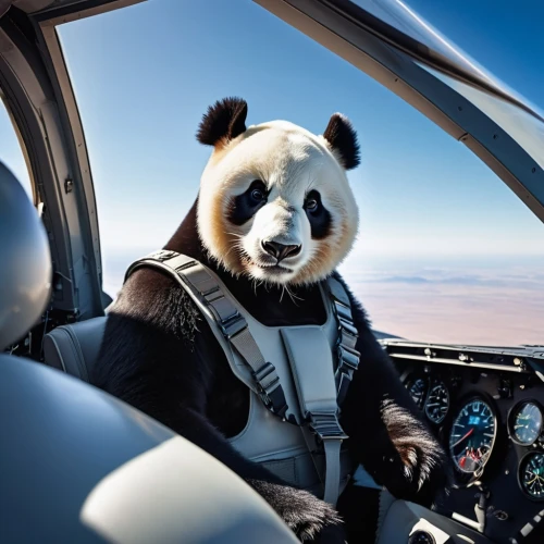 pandabear,panda,panda bear,giant panda,large panda bear,pandurevic,kawaii panda,pandari,pandas,pandeli,air new zealand,piloting,pandjaitan,hanging panda,pandith,pilote,space tourism,pilotless,flightsafety,pandur,Photography,General,Realistic