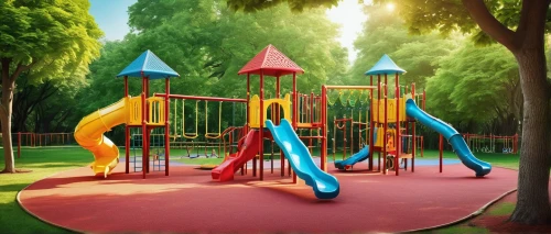 children's playground,play area,playgrounds,playspace,playground,playset,children's background,swingset,swing set,toddler in the park,park,kurpark,climbing garden,the park,urban park,3d rendering,play tower,adventure playground,climbing forest,parques,Photography,Documentary Photography,Documentary Photography 32
