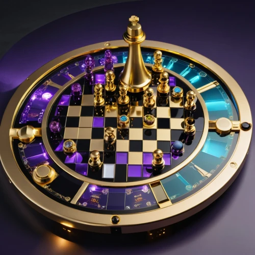 gnome and roulette table,ruleta,chess board,pawnbrokers,baccarat,draughts,vertical chess,constellation pyxis,orrery,chessboards,watchmaker,play chess,chessboard,rosicrucianism,tourbillon,horology,watchmakers,mosconi,roulette,rosicrucians,Photography,General,Realistic