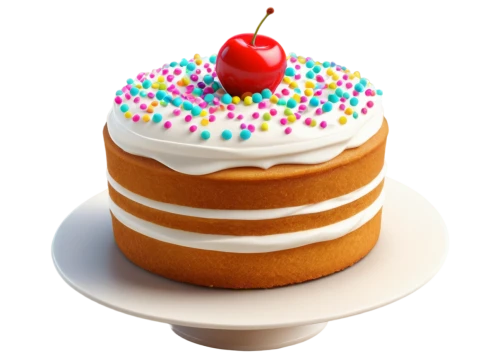 clipart cake,little cake,a cake,birthday cake,birthday banner background,cake,apple champagne cake,gateau,pepper cake,red cake,cupcake background,apple cake,kake,white cake,birthday background,fondant,orange cake,slice of cake,cherrycake,fruit cake,Conceptual Art,Oil color,Oil Color 09