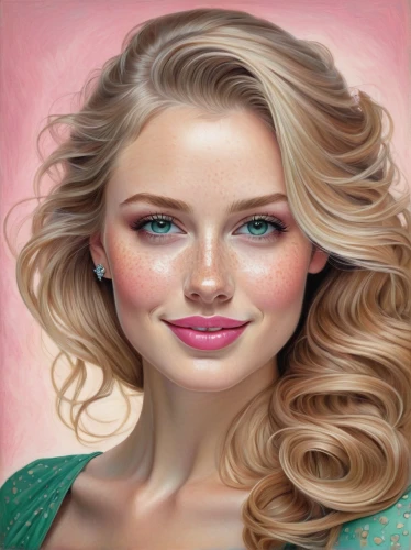 girl portrait,blonde woman,romantic portrait,portrait background,photo painting,juvederm,young woman,rosacea,airbrush,world digital painting,airbrushing,woman face,woman's face,art painting,portrait of a girl,oil painting,fashion vector,airbrushed,beauty face skin,oil painting on canvas,Illustration,Realistic Fantasy,Realistic Fantasy 05