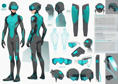 medical concept poster,prosthesis,profile sheet,prosthetics,morphogenetic,materialise,3d model,orthoses,3d modeling,reworkings,redesigning,biomechanically,skeletal structure,cyan,digitigrade,mermaid vectors,redesigned,gradient mesh,redesigns,anthro,Unique,Design,Character Design