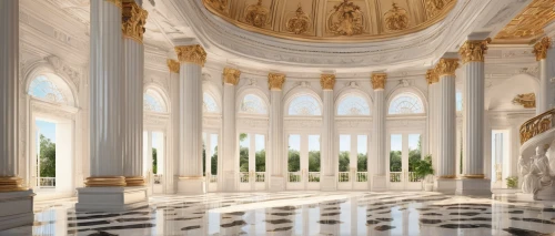 marble palace,marble pattern,neoclassical,palladian,palladianism,zappeion,marble texture,orangerie,europe palace,marble,floor fountain,pillars,peterhof palace,3d rendering,bahai,borromini,columns,archly,palaces,neoclassicism,Art,Classical Oil Painting,Classical Oil Painting 01