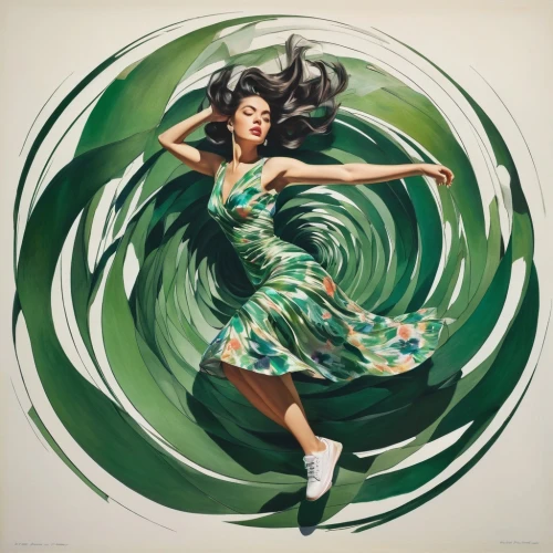 ofili,twirl,whirling,whirlwinds,spiral art,twirling,swirling,fluidity,spinaway,koru,twirled,twirls,spinart,whirlwind,blumenfeld,flamenco,windhover,sprint woman,dynamism,spinster,Photography,Black and white photography,Black and White Photography 09