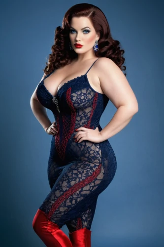 curvaceous,dita,seoige,catsuit,shapewear,dela,photo session in bodysuit,burlesque,corseted,burlesques,corsetry,rosaleen,pin-up model,valentine pin up,curvy,neidhart,tammie,valentine day's pin up,kanellis,gabourey,Illustration,Abstract Fantasy,Abstract Fantasy 20