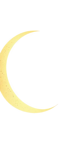 crescent,crescent moon,circumlunar,goldmoon,golden ring,goldsun,moon and star background,eridu,chromosphere,sun,waxing crescent,solar eclipse,eclipse,saturnrings,circumstellar,lunula,aurum,crescent spring,sunburst background,oro,Photography,Artistic Photography,Artistic Photography 10