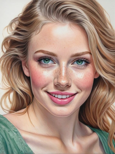 margaery,photo painting,margairaz,airbrushing,world digital painting,oil painting,seyfried,digital painting,airbrush,oil painting on canvas,colour pencils,art painting,colored pencil background,color pencils,donsky,colored pencil,coloured pencils,girl portrait,colored pencils,airbrushed,Illustration,Paper based,Paper Based 15
