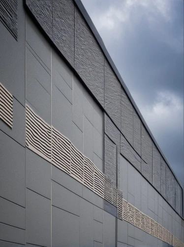facade panels,roller shutter,ventilation grille,louvers,metal cladding,cladding,louvered,eifs,wooden facade,weatherboarding,exterior decoration,petaflops,floodwall,glass facade,corrugation,shipping container,wall panel,facade insulation,metal grille,floodwalls,Illustration,Black and White,Black and White 20
