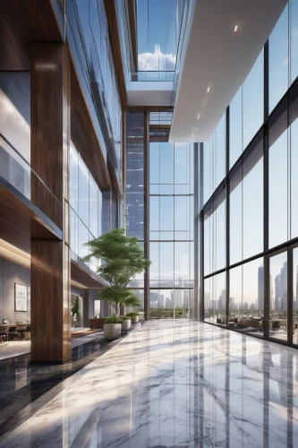penthouses,glass facade,glass wall,modern office,damac,glass facades,rotana,office buildings,tallest hotel dubai,renderings,3d rendering,tishman,leaseback,bridgepoint,atriums,skyscapers,difc,revit,towergroup,oticon,Art,Classical Oil Painting,Classical Oil Painting 31