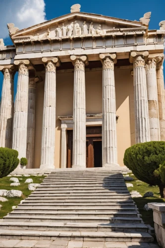 zappeion,glyptothek,greek temple,janiculum,temple of diana,syntagma,panathenaic,minoan,ashmolean,glyptotek,byzantine museum,capitolium,gennadius,synaxarion,peristyle,roman temple,panathenian,yerlikaya,museminali,athenian,Conceptual Art,Daily,Daily 11