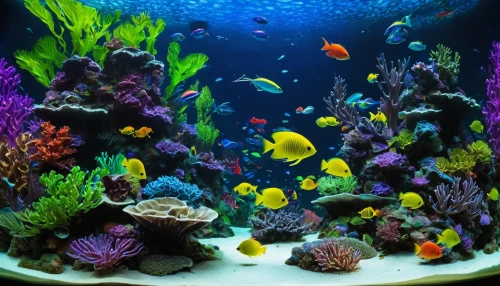 reef tank,marine tank,coral reef,aquarium,lfs,fts,fish tank,aquarium inhabitants,seaquarium,aquariums,aquacultural,colorful water,underwater background,reef,acquarium,aquarium fish,coral reefs,aquarii,dori,aquarist,Conceptual Art,Sci-Fi,Sci-Fi 12