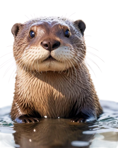 otter,otterness,otterloo,loutre,otterlo,wilderotter,otters,otterman,coypu,aquatic mammal,otterbaby,otter baby,water marten,otterson,nutria,polecat,beaver,seal,mustelidae,sea lion,Art,Artistic Painting,Artistic Painting 32