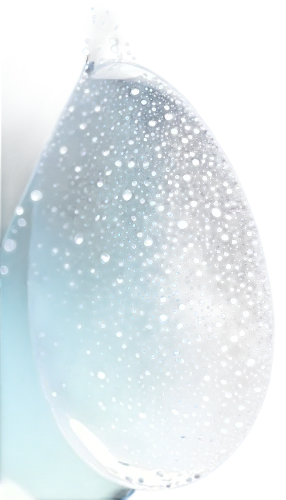 frost bubble,dew droplets,dewdrops,waterdrops,water droplets,crystal egg,waterdrop,droplets,dewdrop,droplet,water drops,raindrop,water droplet,dew drops,frozen dew drops,drop of rain,frozen bubble,rain droplets,glass sphere,spheres,Illustration,Black and White,Black and White 28