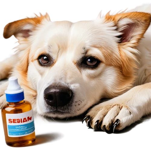 sealants,sealant,argan,seosan,zicam,sedative,sesam,sedatives,serum,irbesartan,sasan,benadryl,diazepam,petcare,serostim,triclosan,temazepam,peptidoglycan,decongestants,oxazepam,Illustration,Japanese style,Japanese Style 06