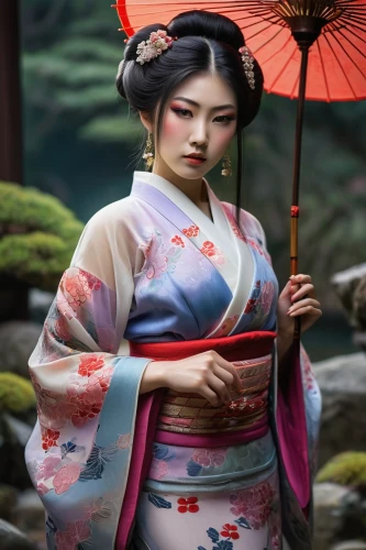 geisha girl,geisha,geiko,maiko,japanese woman,geishas,hanfu,oiran,kazumi,japanese art,daiyu,yukata,hisako,hanbok,heian,hakama,oriental princess,kamiizumi,ugetsu,gion,Illustration,Japanese style,Japanese Style 21