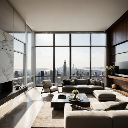 penthouses,minotti,modern living room,livingroom,tishman,apartment lounge,sky apartment,living room,interior modern design,luxury home interior,modern decor,modern room,contemporary decor,high rise,great room,woodsen,damac,hoboken condos for sale,skyscapers,3d rendering,Photography,Documentary Photography,Documentary Photography 04