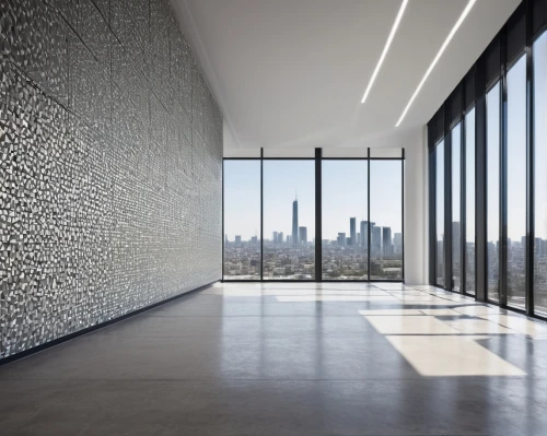 glass wall,wallcoverings,shagreen,wallcovering,exposed concrete,wall texture,wall plaster,chipperfield,tiled wall,stucco wall,wall panel,terrazzo,concrete ceiling,structural glass,contemporary decor,water wall,glass facade,concrete wall,frosted glass pane,metal cladding,Conceptual Art,Daily,Daily 26