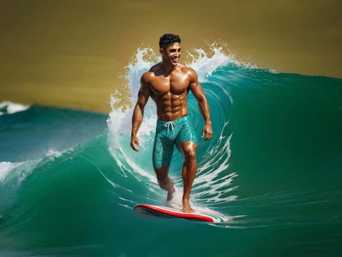 surfer,kahanamoku,surfing,surf,surfed,surfs,waimea,aikau,mentawai,surfline,surfaid,bodysurfing,surfwear,nainoa,swamis,big wave,surfin,bodyboard,channelsurfer,tahitian