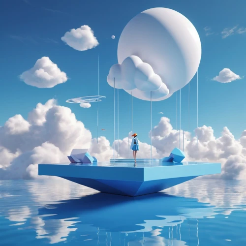 cloudmont,cloud play,cloud mushroom,cloudbase,cloudlike,cloud image,floating island,cloud computing,about clouds,blue sky clouds,cloudstreet,blue sky and white clouds,blue sky and clouds,clouds - sky,cumulus cloud,cloudscape,cloud,single cloud,cumulus nimbus,skyship,Unique,3D,3D Character