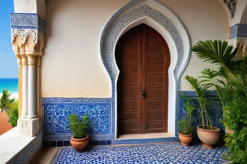 moroccan pattern,marocco,mihrab,spanish tile,marocchi,morocco,greek island door,la kasbah,morroco,majorelle,essaouira,tiled wall,tangier,doorways,maroc,sicily window,alcove,doorway,tunisia,hammamat,Photography,Documentary Photography,Documentary Photography 38