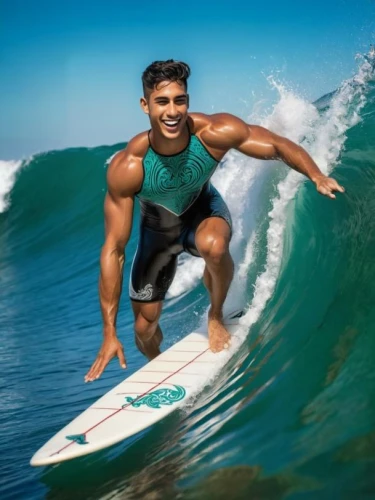 surfer,surfing,surfs,surf,surfed,surfline,surfwear,bodysurfing,bodyboard,aljaz,surfin,bodyboarding,fitzgibbons,surfaid,swamis,surfcontrol,slater,nainoa,surfers,channelsurfer
