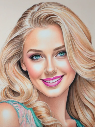 colour pencils,perrie,airbrush,color pencils,colored pencil background,colored pencil,airbrushing,color pencil,photo painting,coloured pencils,lopilato,crayon colored pencil,colored pencils,airbrushed,oil painting on canvas,watercolor pencils,oil painting,art painting,caricatures,spearritt,Conceptual Art,Daily,Daily 17