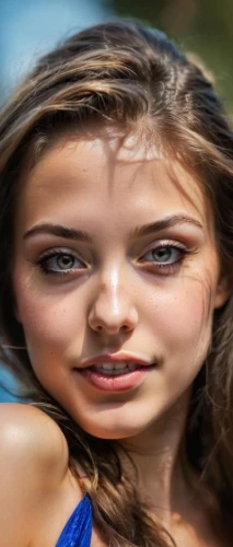beautiful young woman,the girl's face,young woman,blurred background,image editing,collagen,cassandra,female model,dennings,girl in a long,pretty young woman,ai generated,women's eyes,procollagen,woman face,image manipulation,kimberlee,photogrammetric,portrait background,attractive woman