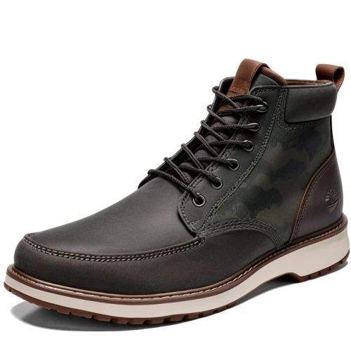 mens shoes,horween,florsheim,calfskin,leather hiking boots,bootmakers,horsehide,oxford retro shoe,guidi,brown leather shoes,steel-toed boots,men shoes,mcnairy,redwing,brogue,blucher,men's shoes,lucchese,santoni,bootmaker