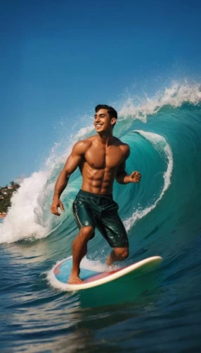 aikau,bodysurfing,kahanamoku,surfer,mentawai,bodyboard,surfed,surfing,surfs,surfaris,bodyboarding,surf,surfwear,surfline,teahupoo,surfaid,swamis,channelsurfer,surfin,surfcontrol