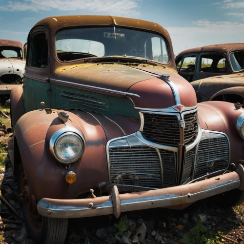rusty cars,old cars,rust truck,salvage yard,vintage cars,studebaker,vintage vehicle,studebakers,oldtimer car,car cemetery,oldtimer,junk yard,old abandoned car,oldsmobiles,rusting,old vehicle,old tires,scrapped car,rusted old international truck,classic cars,Photography,General,Natural