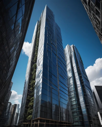 glass facade,glass facades,citicorp,glass building,transbay,capitaland,office buildings,skyscapers,structural glass,tishman,towergroup,skyscraping,urbis,redevelop,revit,arcology,undershaft,ctbuh,vinoly,urban towers,Conceptual Art,Daily,Daily 01