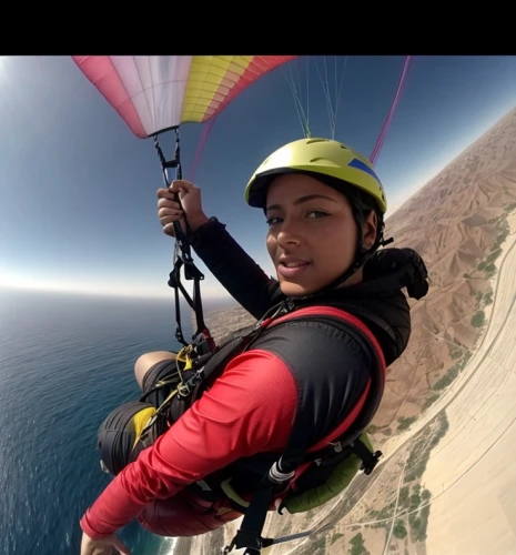 volaris paragliding,wing paragliding,paragliding bi-place wing,paraglider takes to the skies,sailing paragliding,flight paragliding,paragliding free flight,harness paragliding,sitting paragliding,paragliding,tandem paragliding,paragliding jody,sailing paragliding inflated wind,cocoon of paragliding,off paragliding,sailing paragliding ozone rush5,bi-place paraglider,paraglider tandem,take off paragliding,paragliding bis place