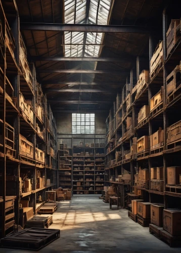 storerooms,manufactory,warehouse,warehouses,storeroom,abandoned factory,archivists,empty factory,warehousing,cataloguer,storehouses,mailrooms,mailroom,manufactories,industrial hall,bookbinders,laboratories,smeltery,storage,archivist,Art,Artistic Painting,Artistic Painting 29