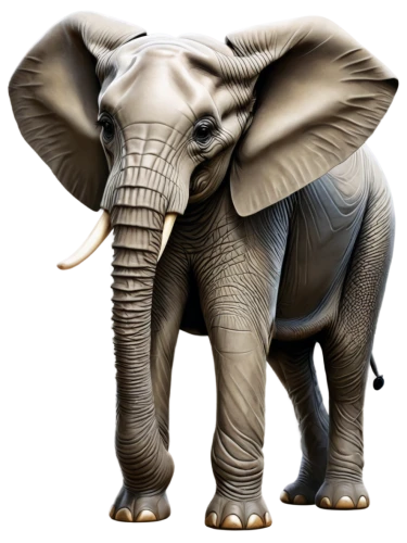 elephant,water elephant,african elephant,circus elephant,asian elephant,mandala elephant,african bush elephant,elefant,elefante,triomphant,pachyderm,elephants,silliphant,olifant,elephantine,elephant tusks,elephantmen,african elephants,cartoon elephants,elephant toy,Illustration,Realistic Fantasy,Realistic Fantasy 28